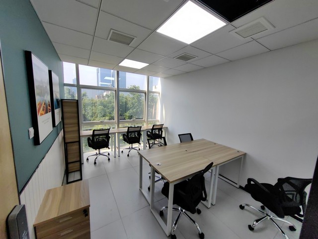 昆明水池清洗服务公司哪家好