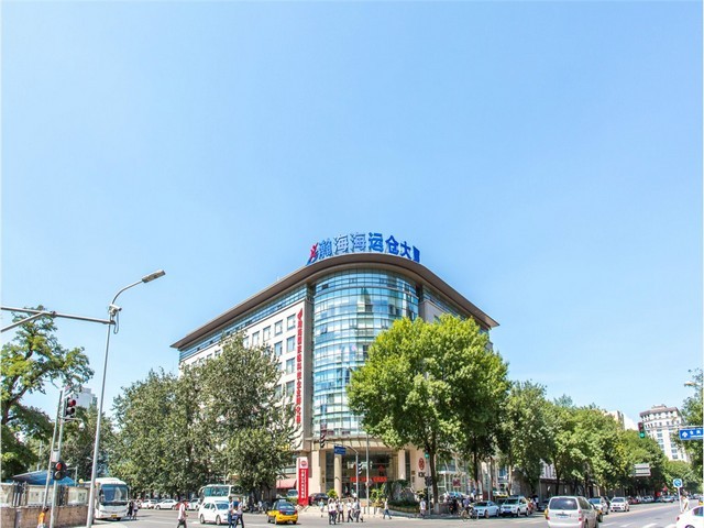 衢州微型土壤取样器