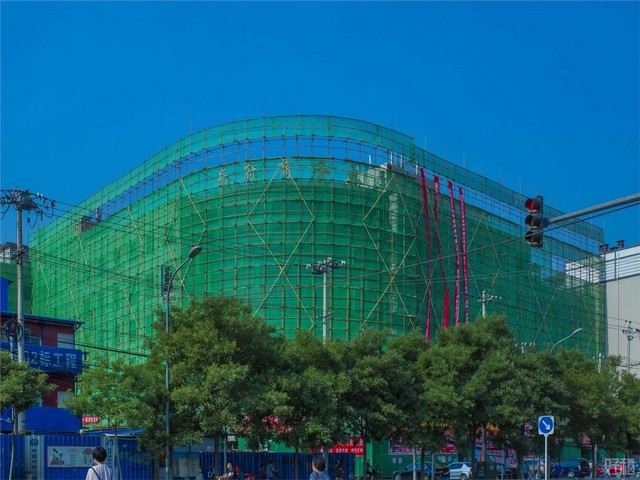 华中玻璃离子水门汀用法